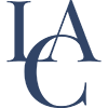 Legal Career Association, LLC
